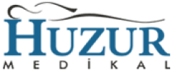 Huzur Medikal